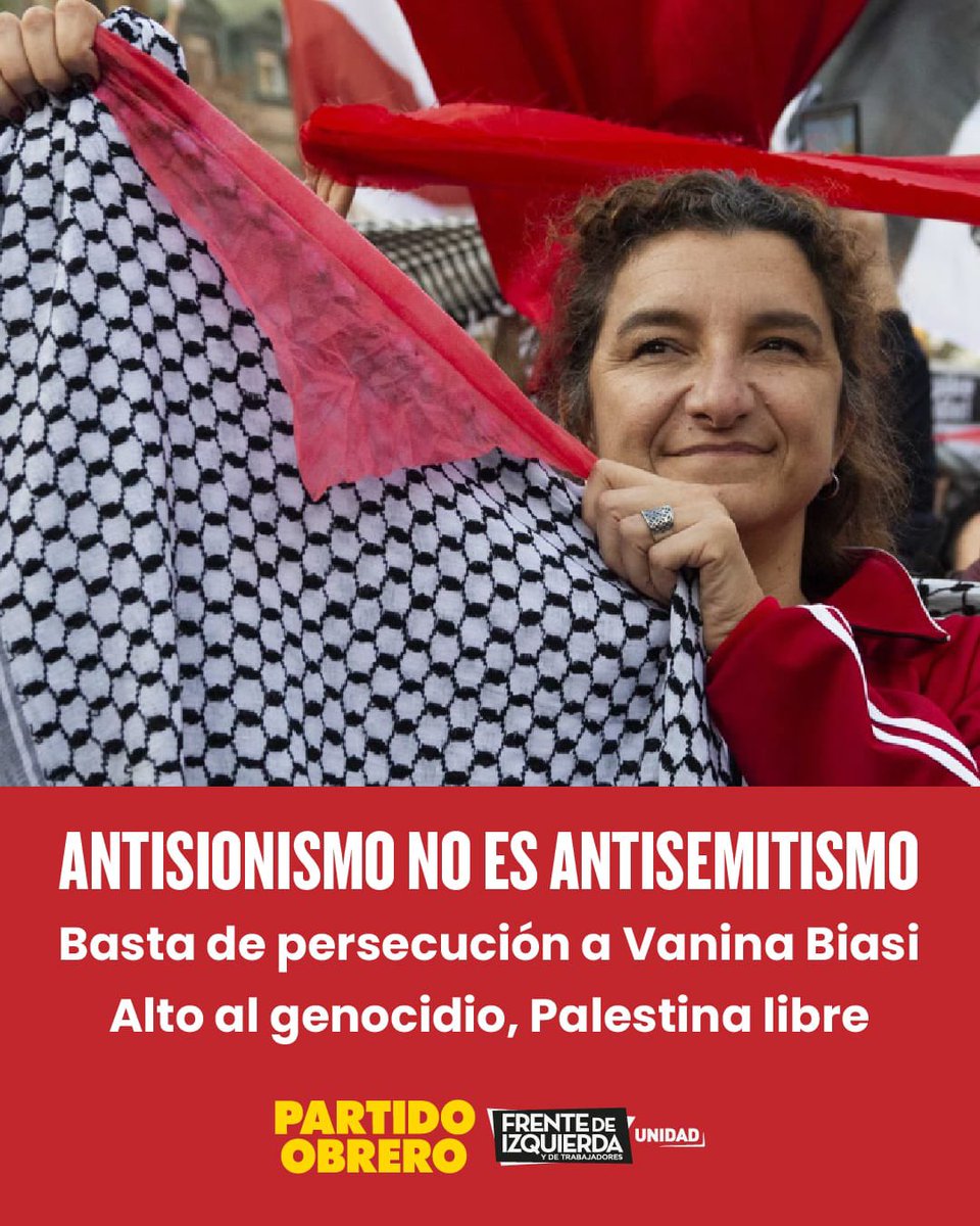 La Foto Troska (@lafototroska) on Twitter photo 