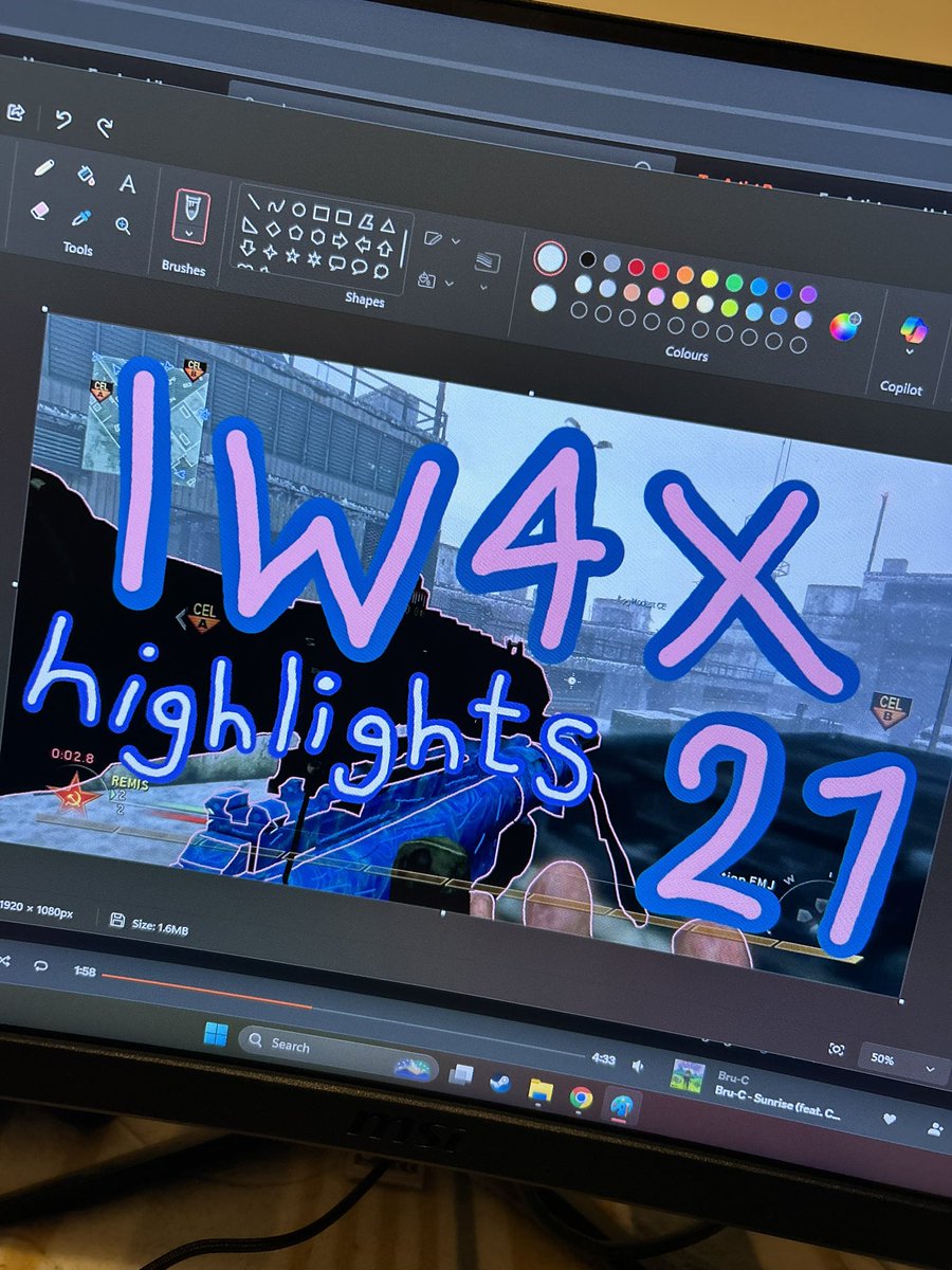 ᴬⁿᵒⁿ æ tweet media