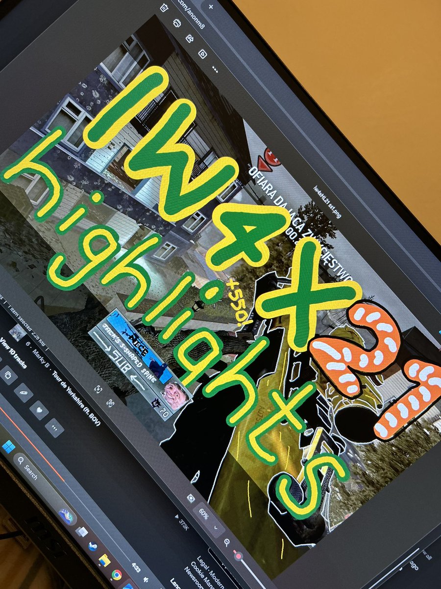 ᴬⁿᵒⁿ æ tweet media