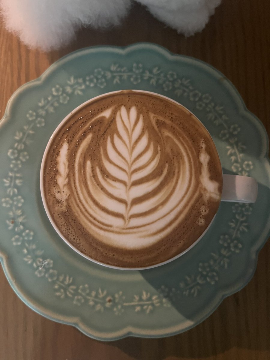 みーこ🐒 (@mi_cafedesu) / Posts / X