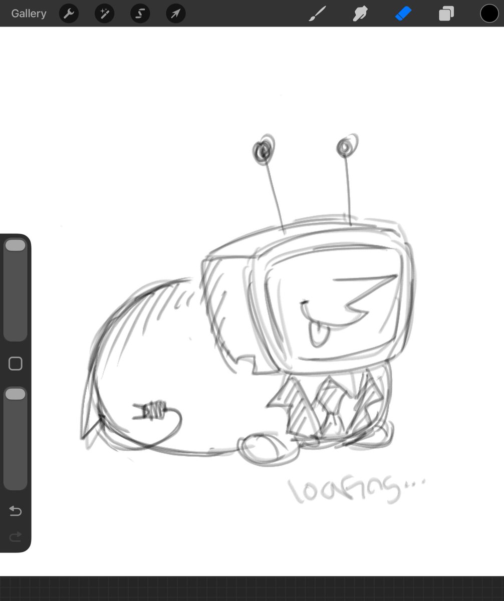 ❤︎ruru❤︎ ruru ☆ (@kuroruiii) on X