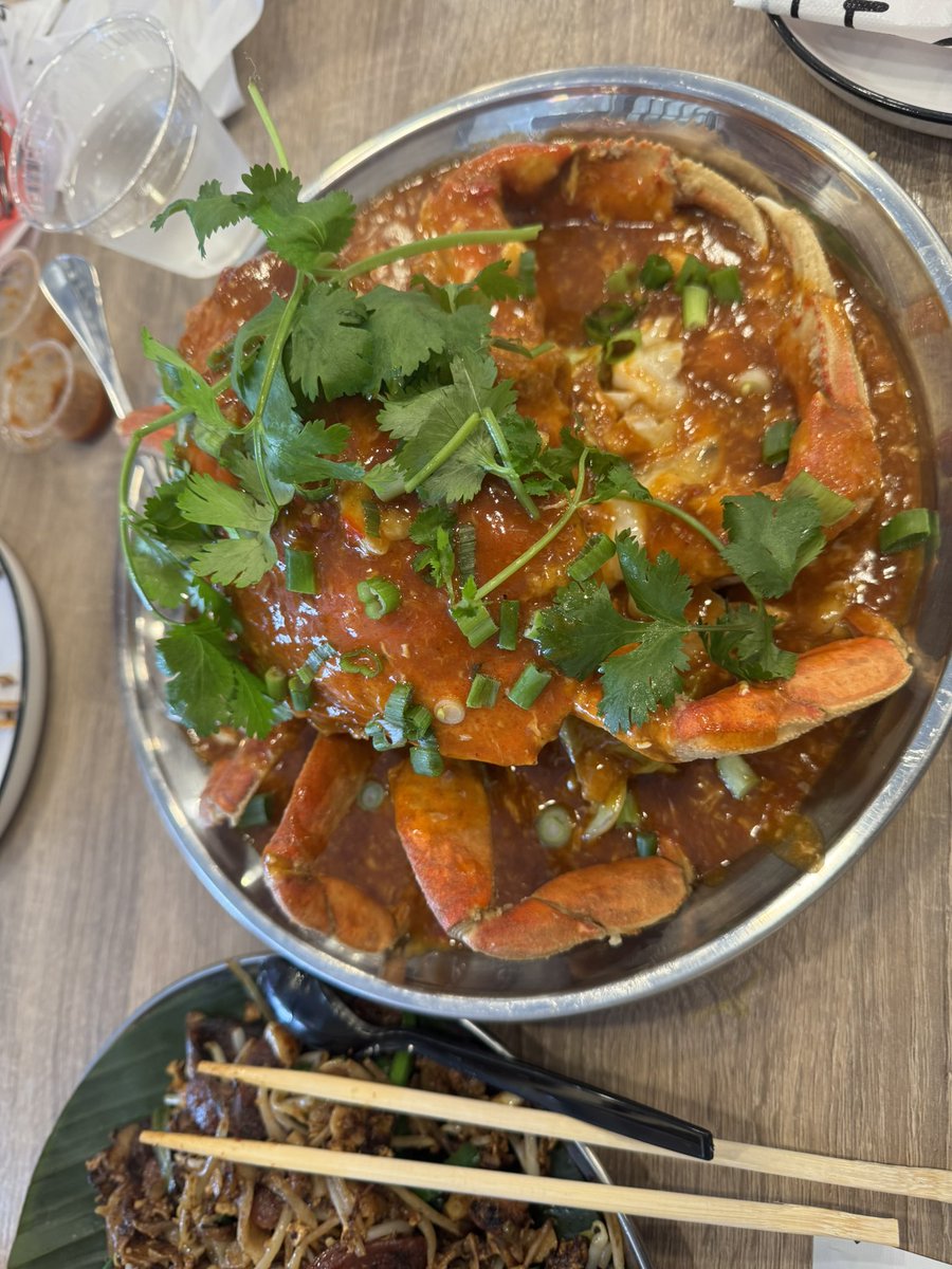 0xMister tweet media