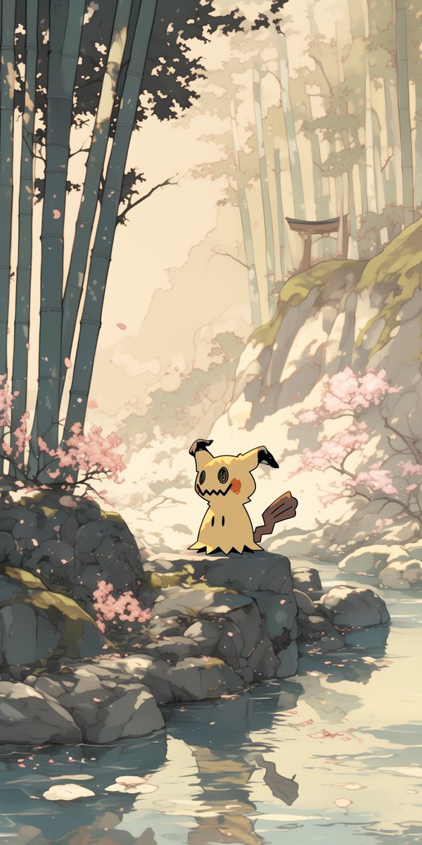 ItsDone2000's tweet image. 