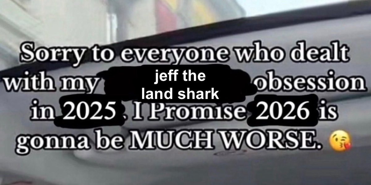 ash (@milfsyuri) on Twitter photo 