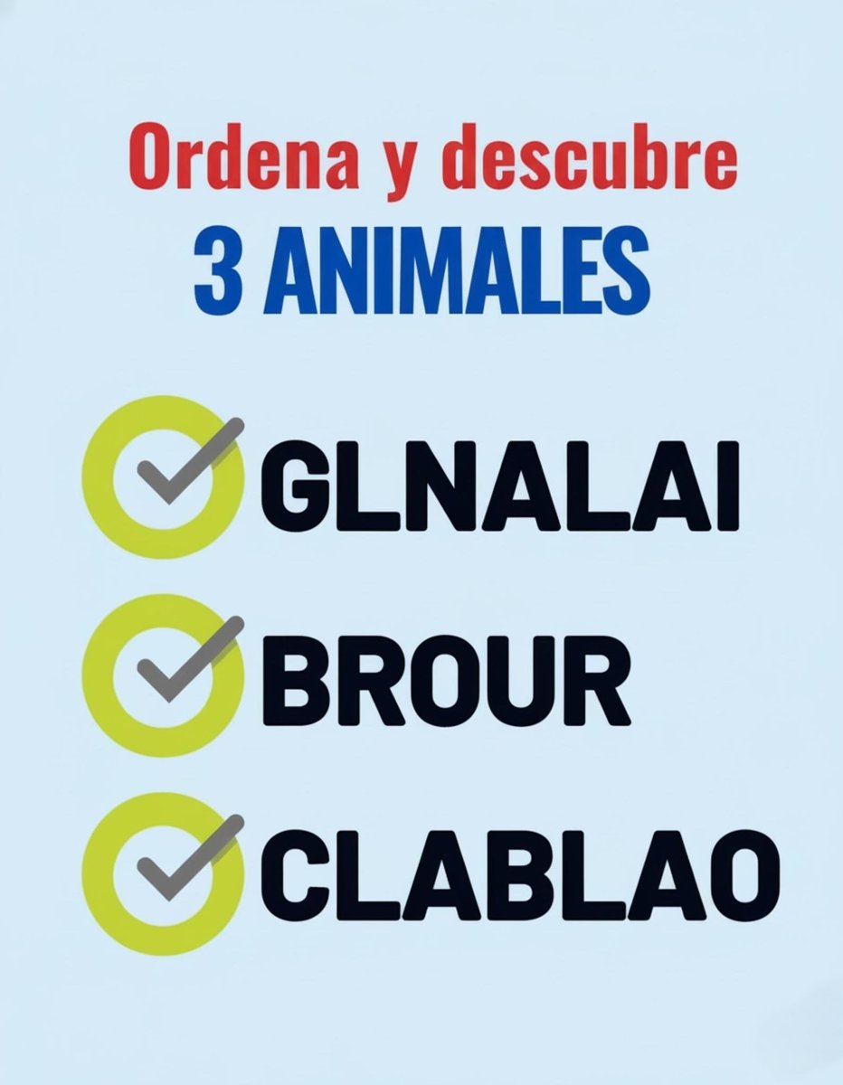 Reto vía <a href="/ErrorGramatica/">Errores gramaticales</a>