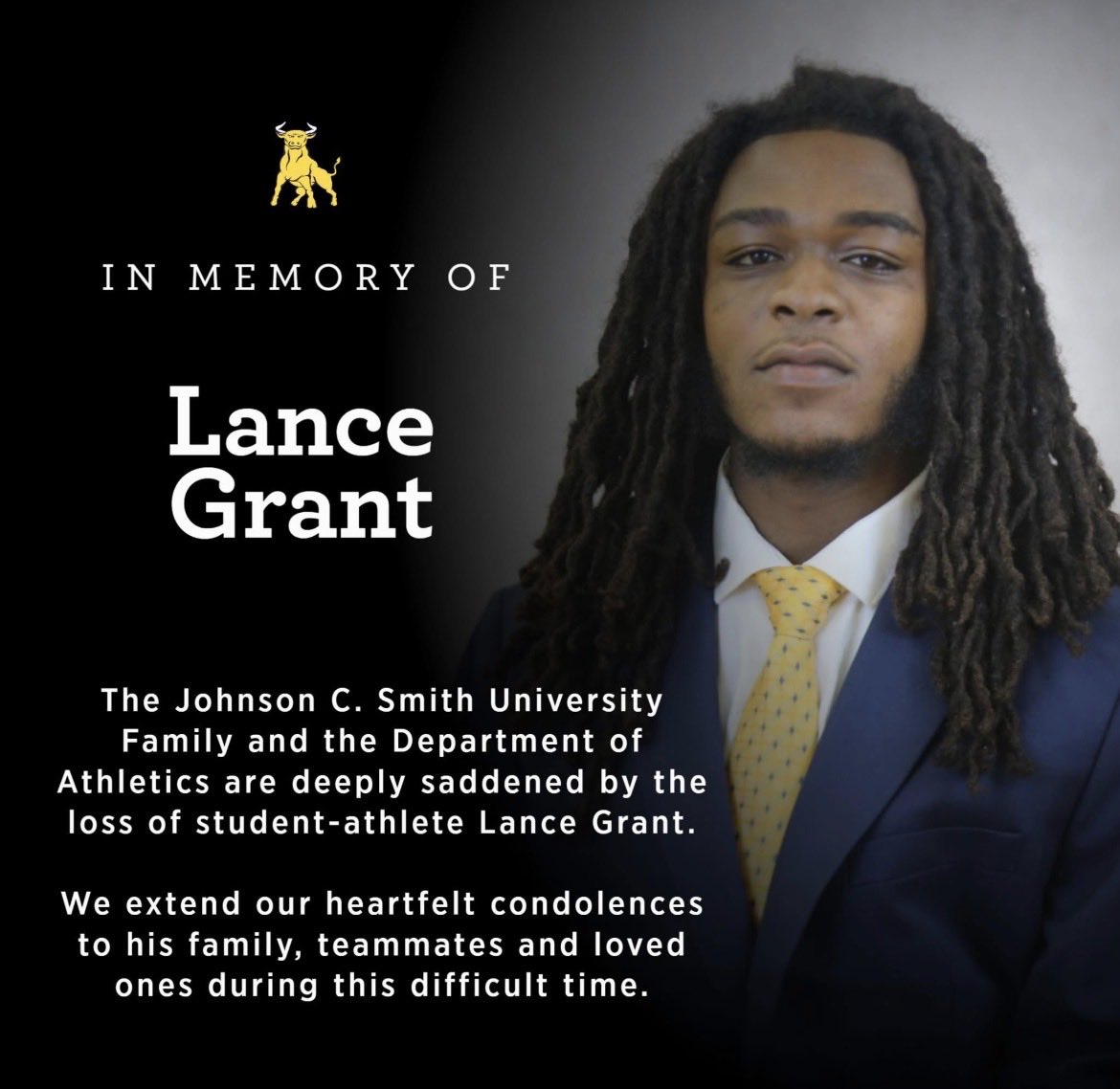 Coach Chambers tweet media