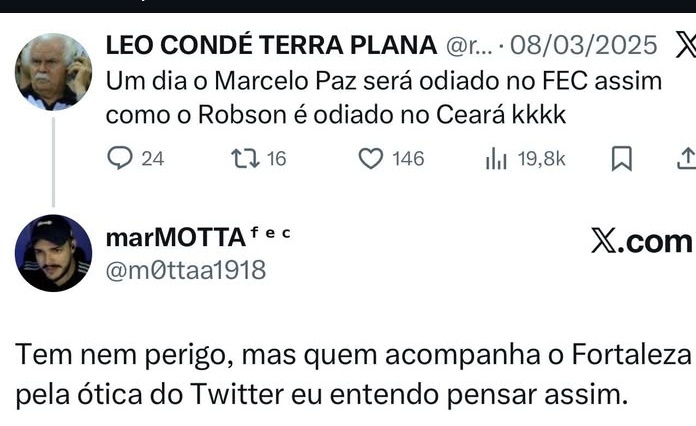 Vivian csc🅰️ (@viviancsc29) on Twitter photo 
