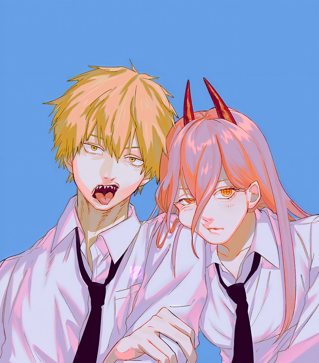 AnimexBase's tweet photo. https://t.co/R5Idzcd6B4