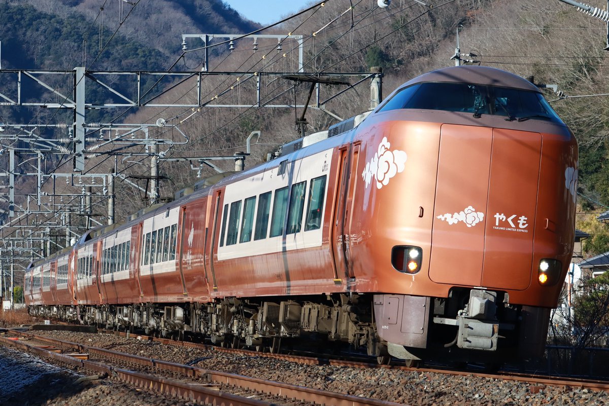 しずく💧 (@I852hXnnkIQQg0q) / Posts / X