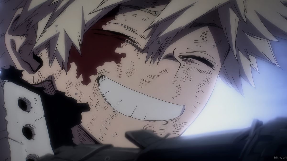 kayelart_'s tweet image. No one will ever be like you.