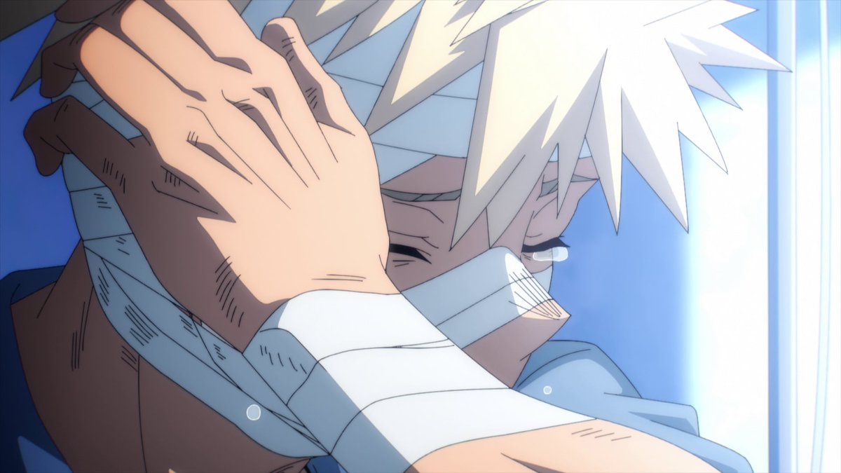 kayelart_'s tweet image. No one will ever be like you.