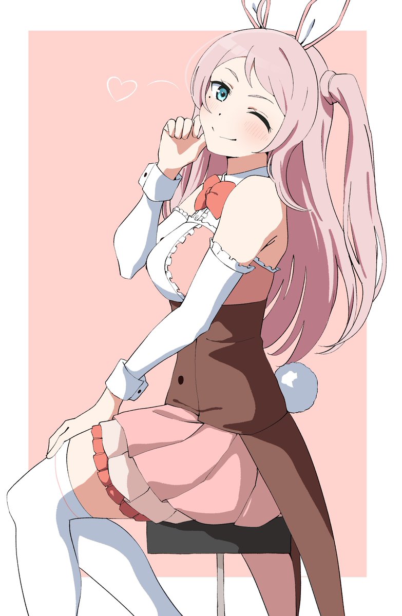 KeI. (@kei_fragments) / Posts / X