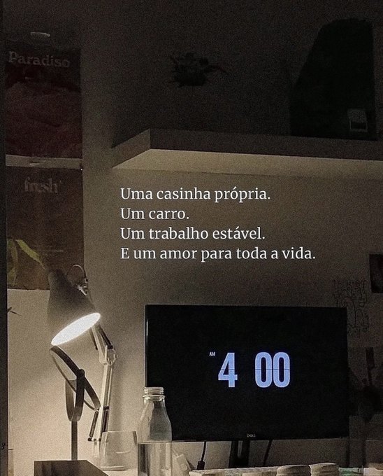 Privacidades's tweet image. 