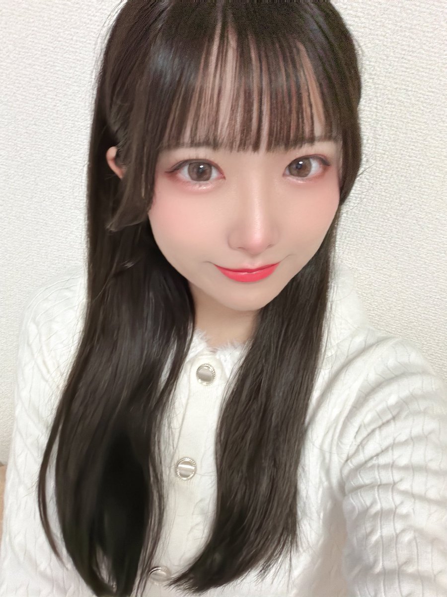 さちゃん🦊でちゃう！ (@sachan_mt5) / Posts / X