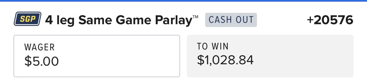 The Prop Dealer tweet media