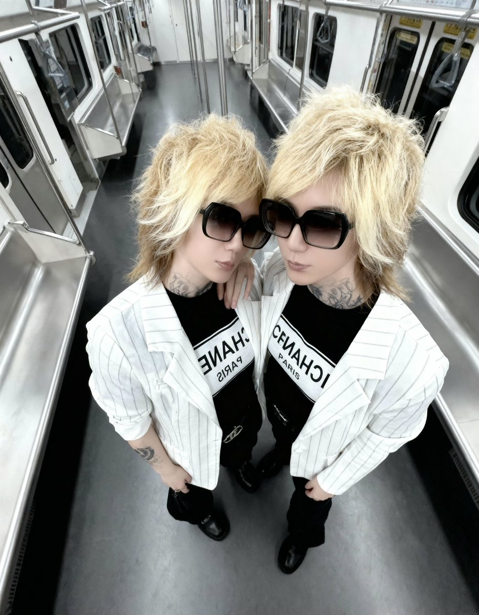 あい💛(•ө•)💛 (@SS1150aiiiiiii) / Posts / X