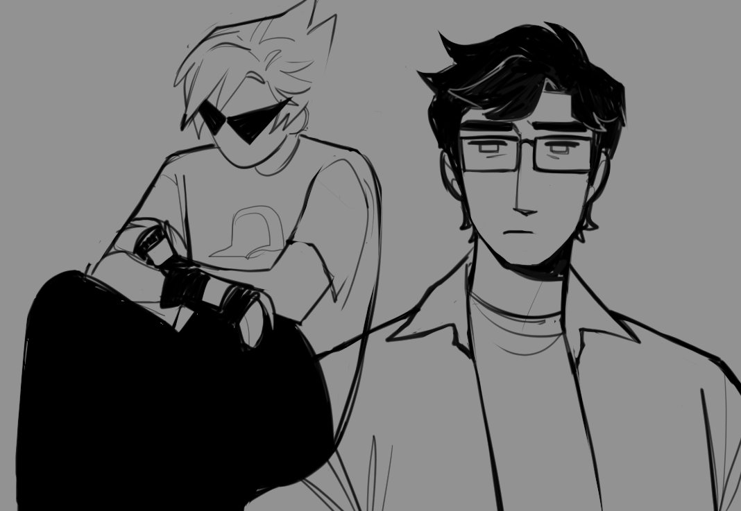 timaeusdr's tweet image. 