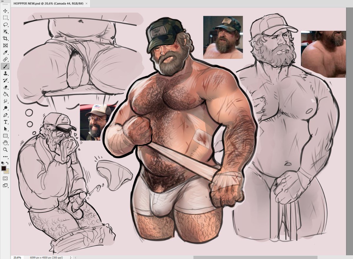 Need a helping hand? 🩹 
#StrangerThings5