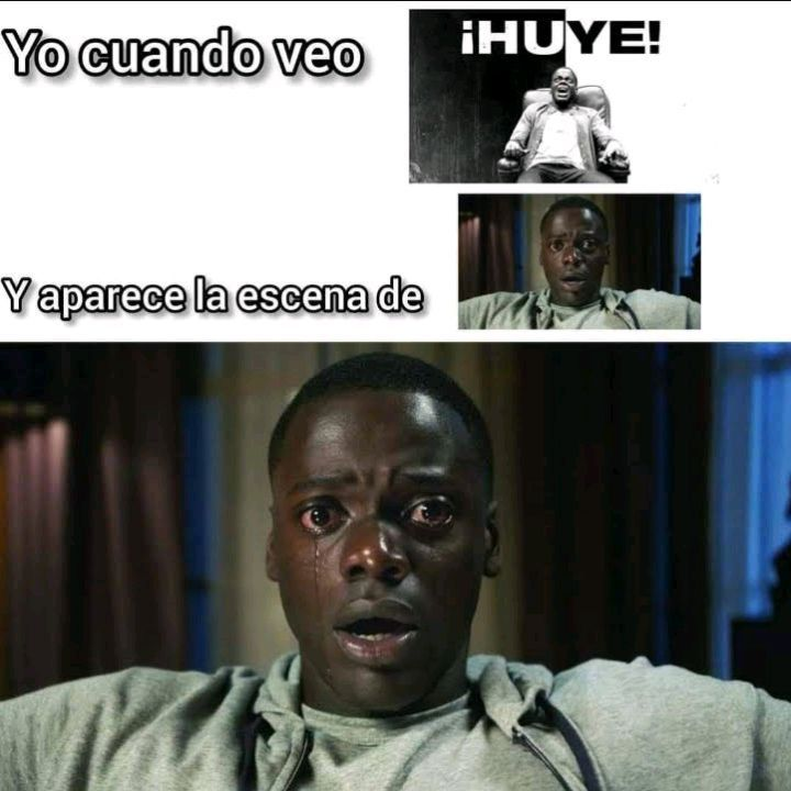 the_ed931's tweet image. 