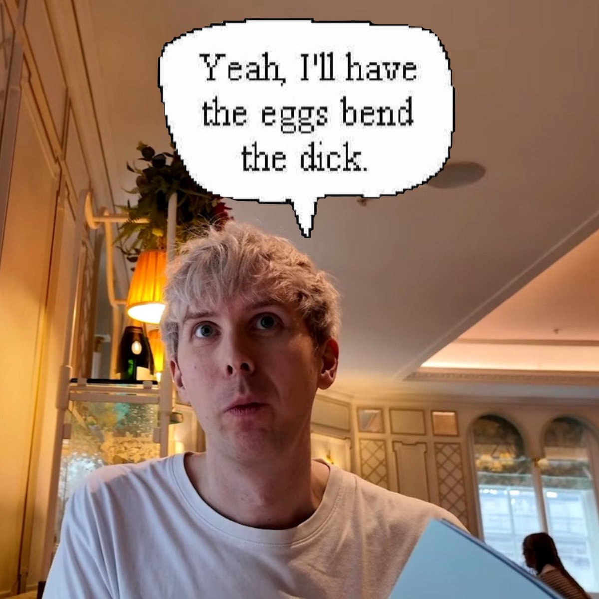 theamazingphil's tweet image. 