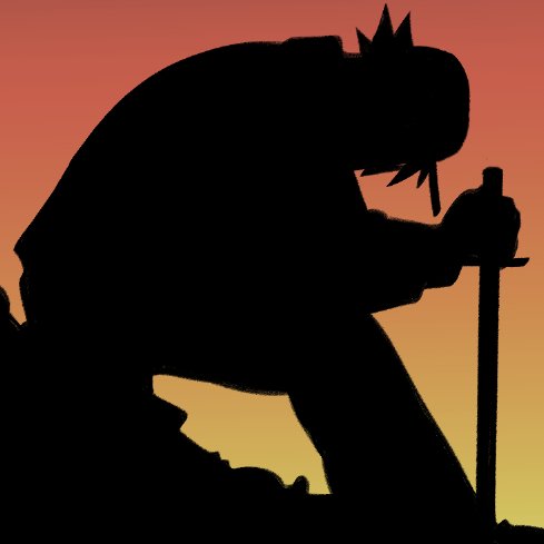 timaeusdr's tweet image. wife art credit