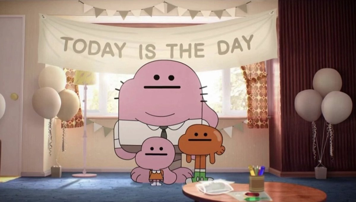 HAIL3YY4's tweet image. discussing a comm and they asked me to raise the price