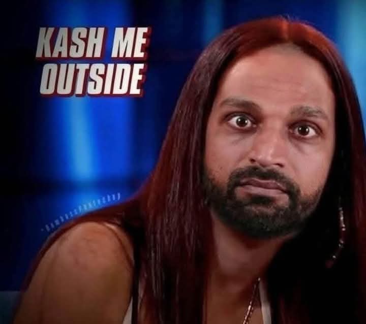 RianBoiler1980's tweet image. 