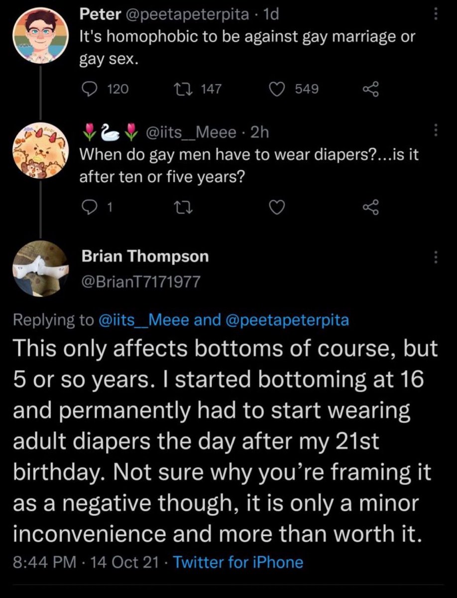 The Kitty Man tweet media