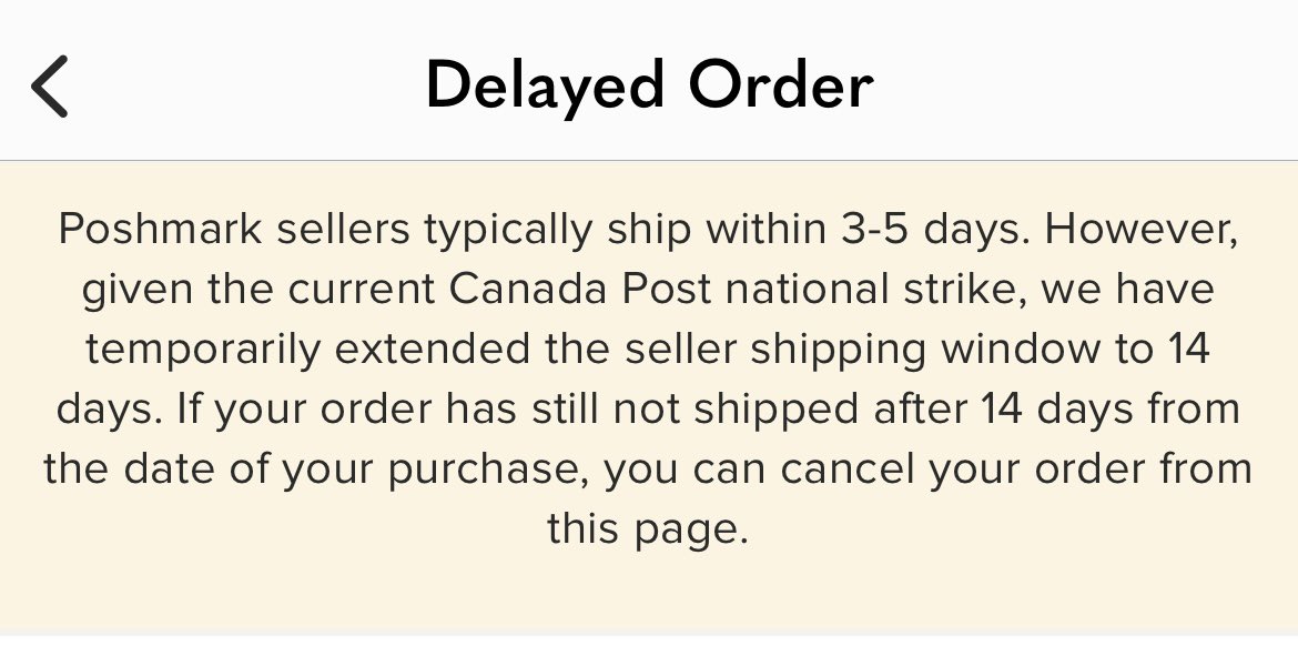 Jon Burke tweet media