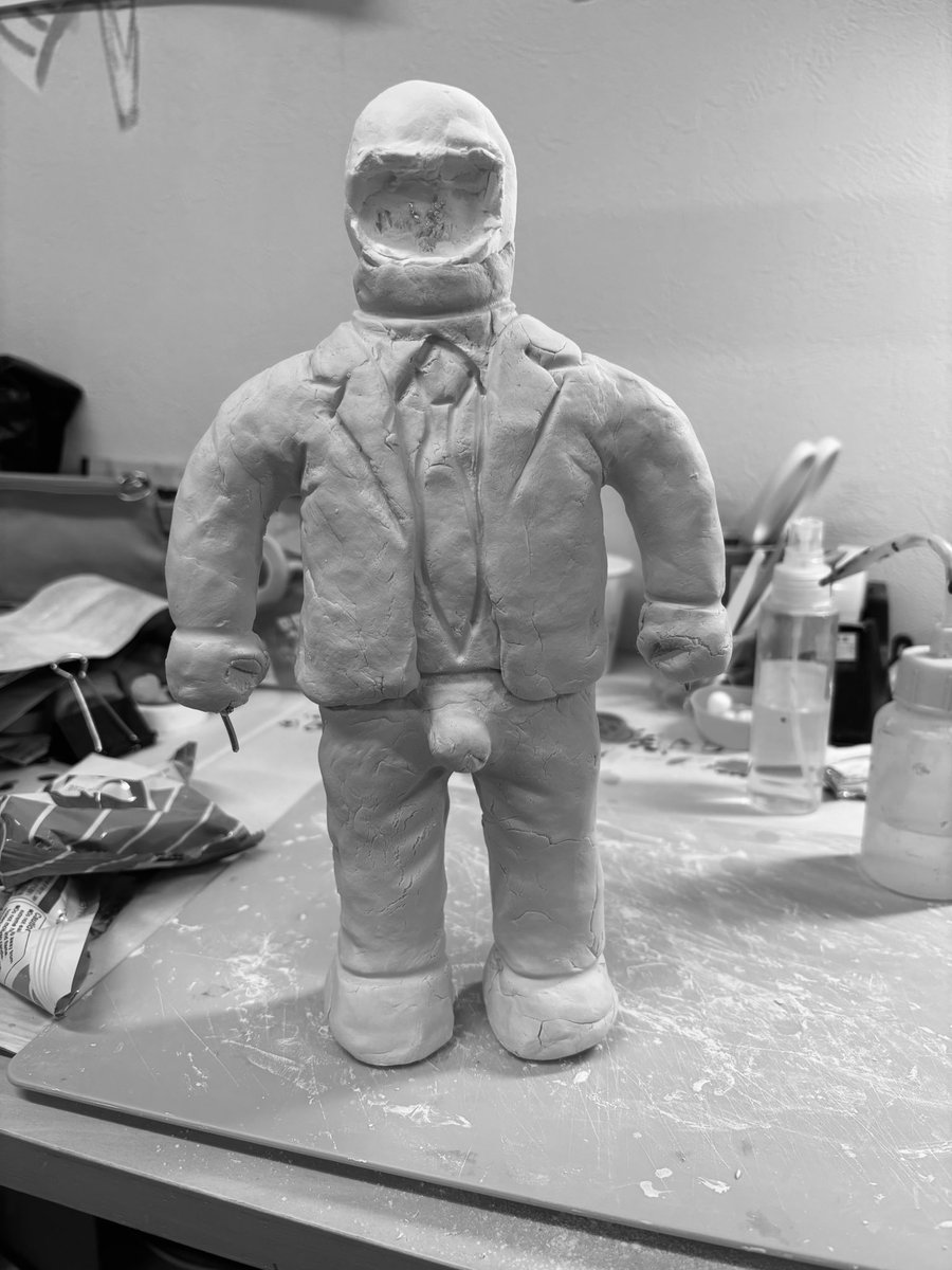 デハラユキノリ (@deharayukinori) / Posts / X