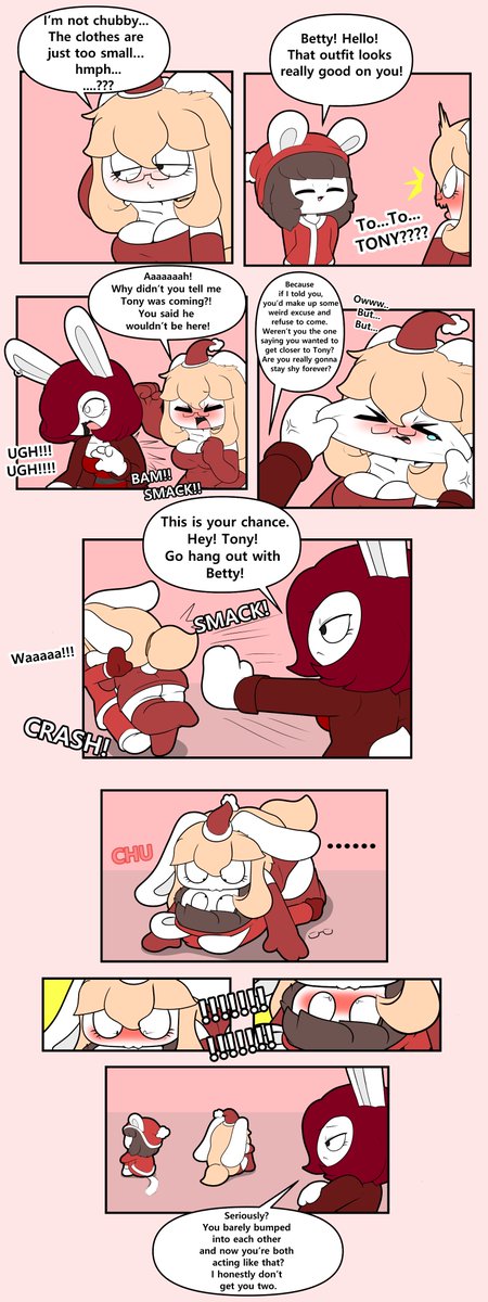 TonyToran tweet media