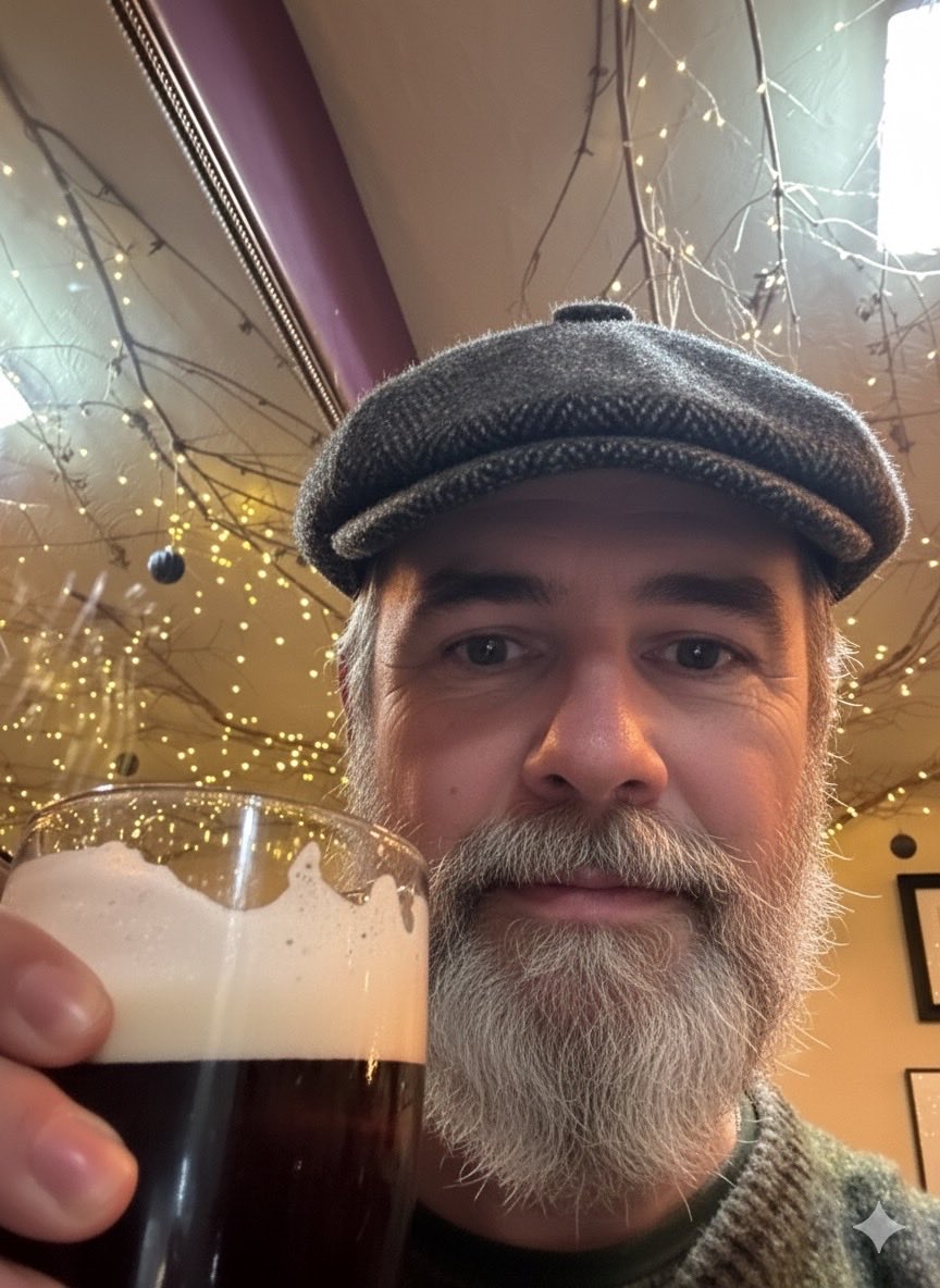 jamessw_'s tweet image. 