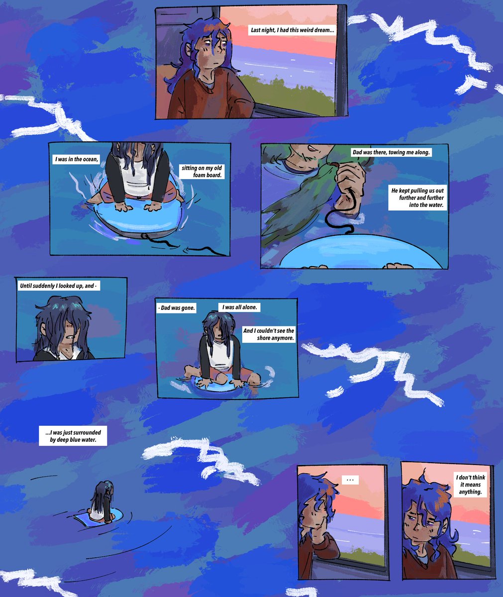 elipsis (NOW ON BSKY) tweet media