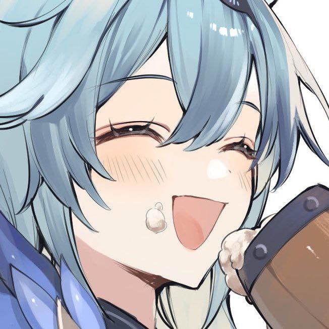 あいの tweet media