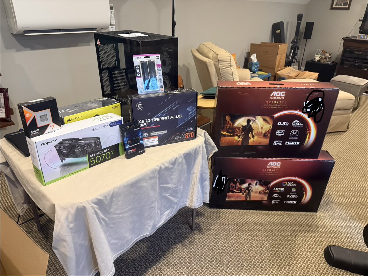 CmanRulo tweet media