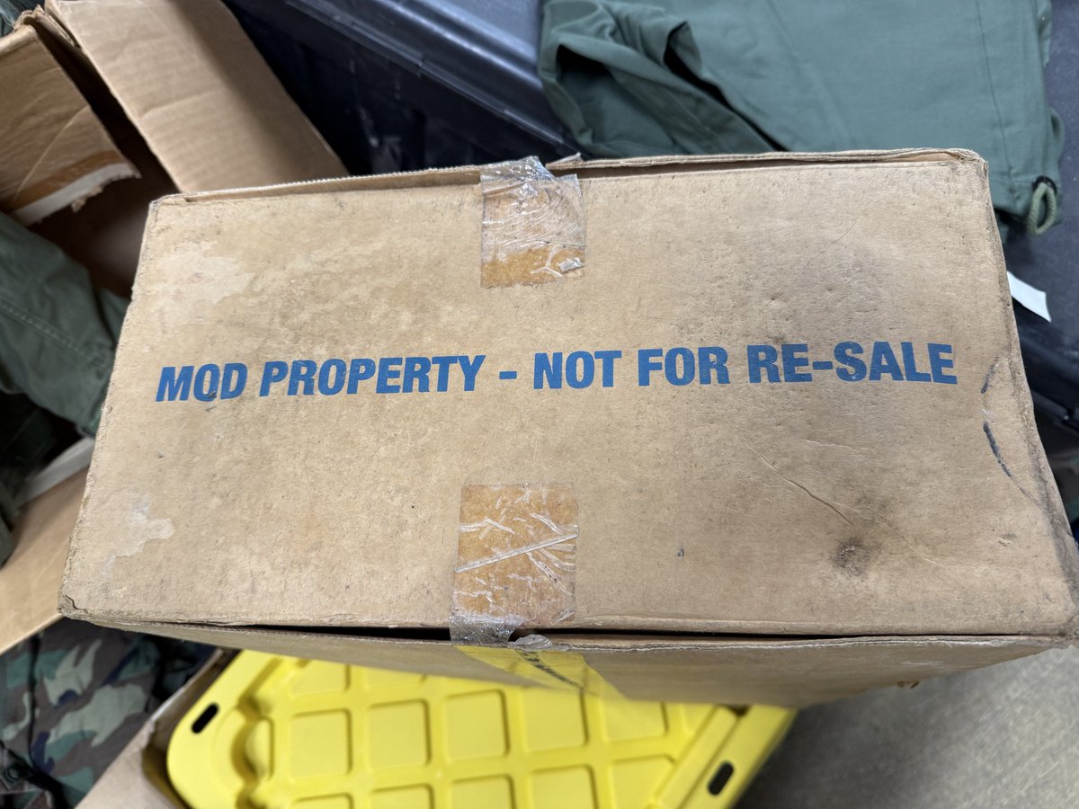 that sign can’t stop me because i can’t read