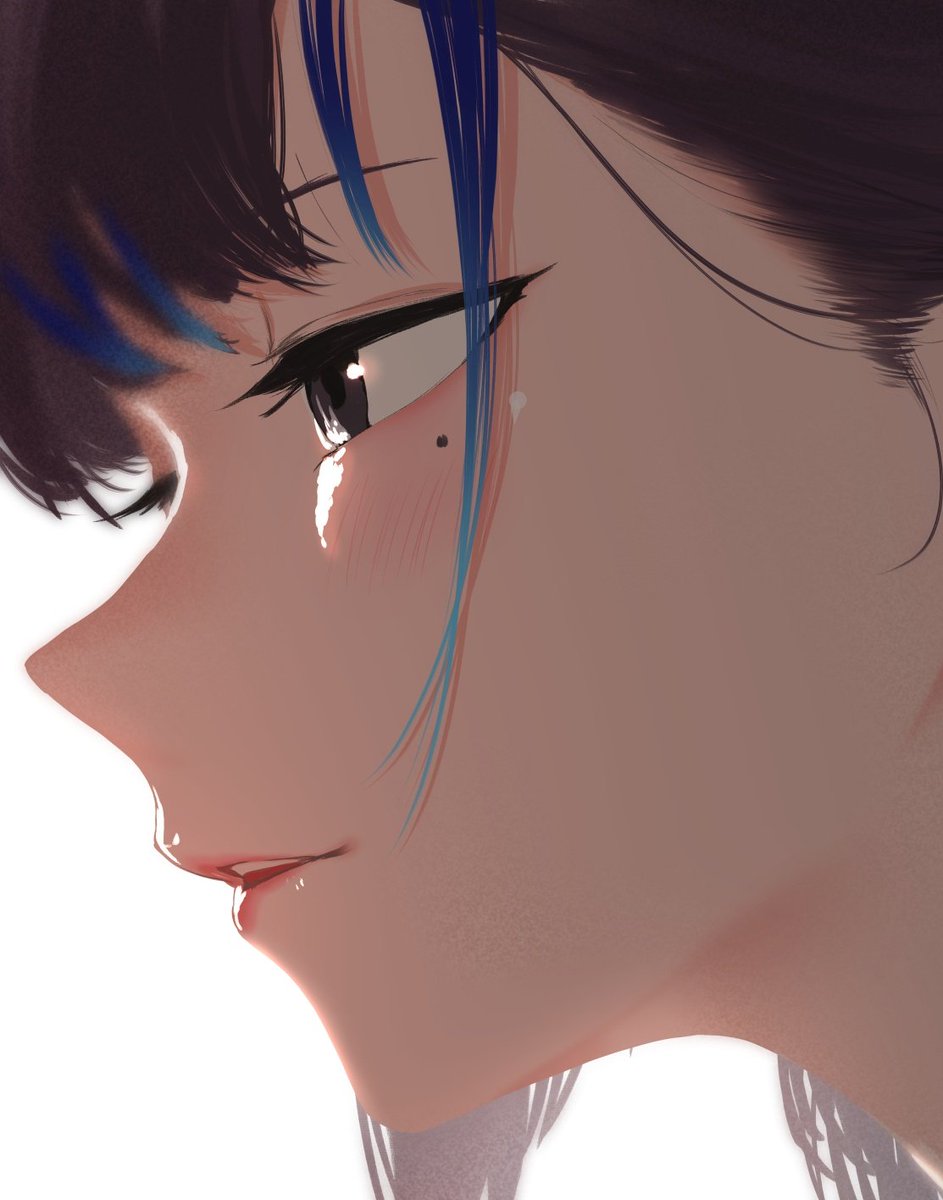 悠針れい☕️🪡雇われマスターVTuber tweet media