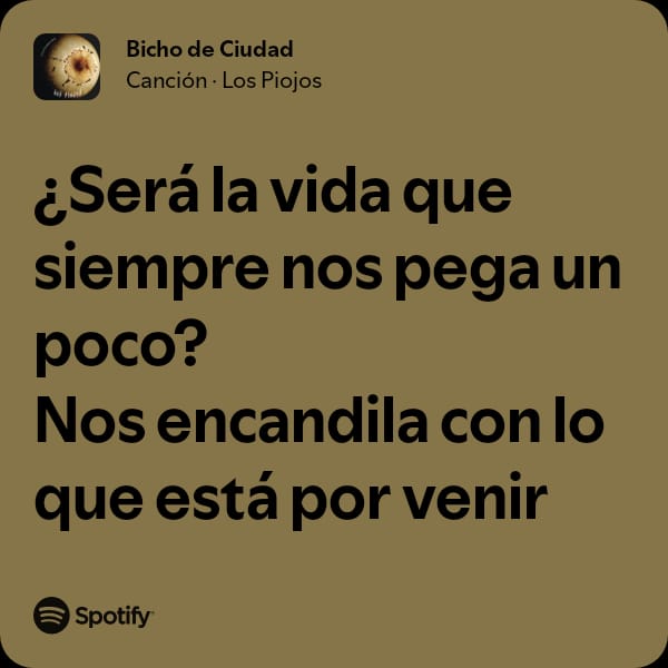 Pablo87Bjs's tweet image. 