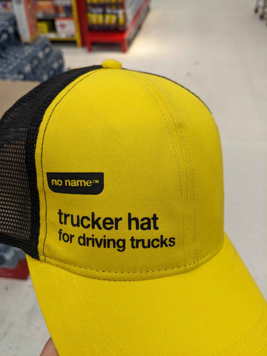 phnteezy's tweet image. 