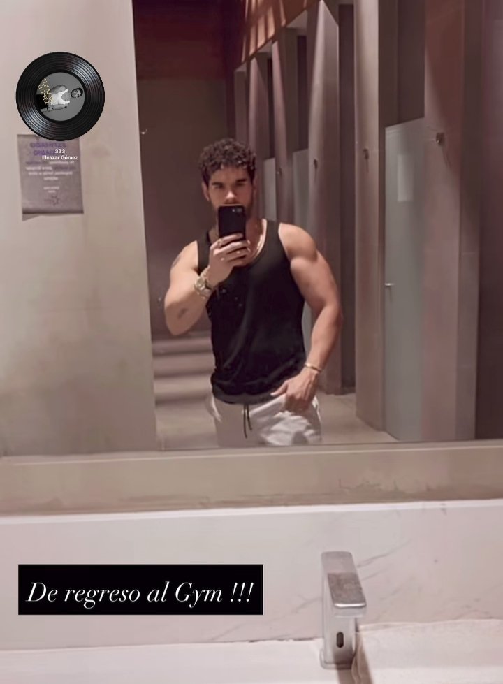 BENYAMIN MERCURY 🐱 tweet media