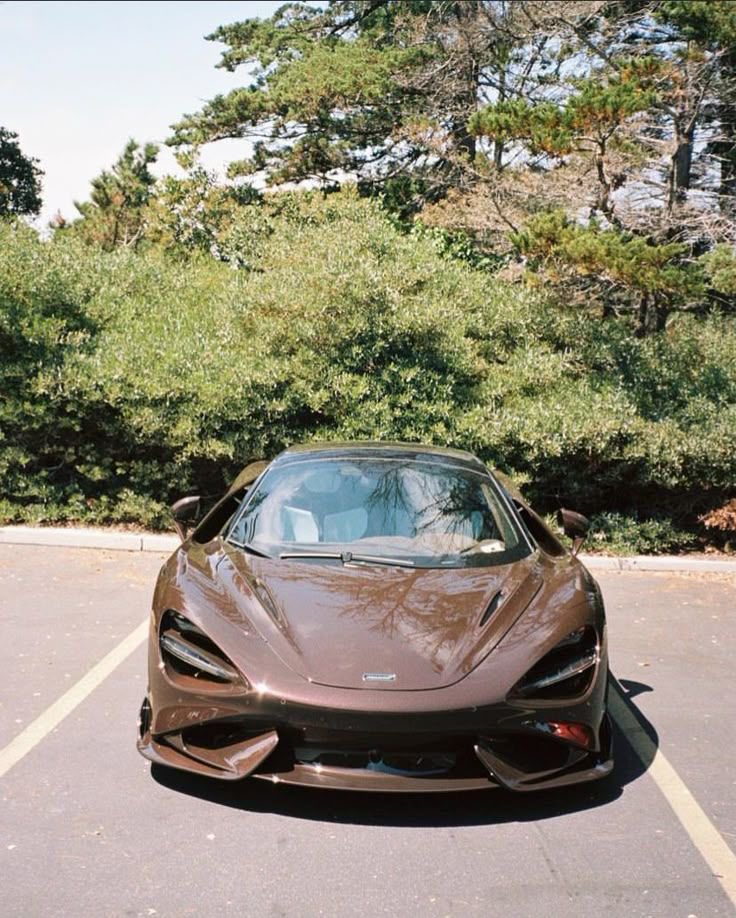 MOTORFORMS 🏁 (@motorforms) on Twitter photo 