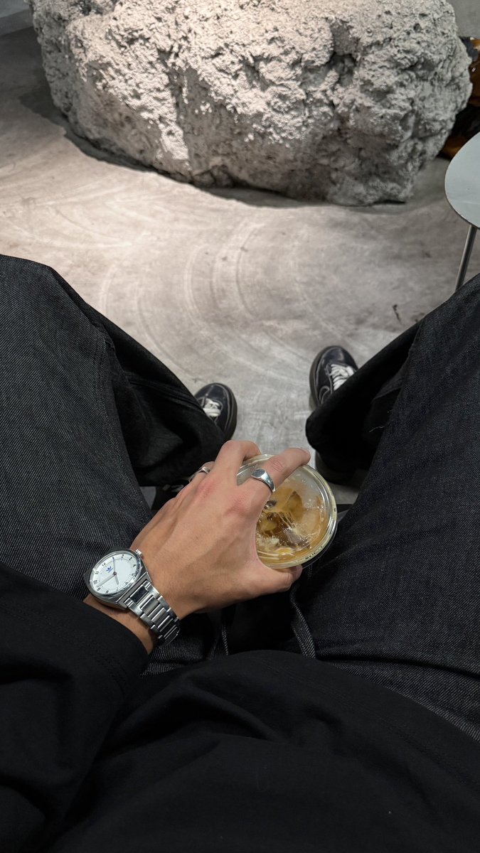 2can__'s tweet image. 