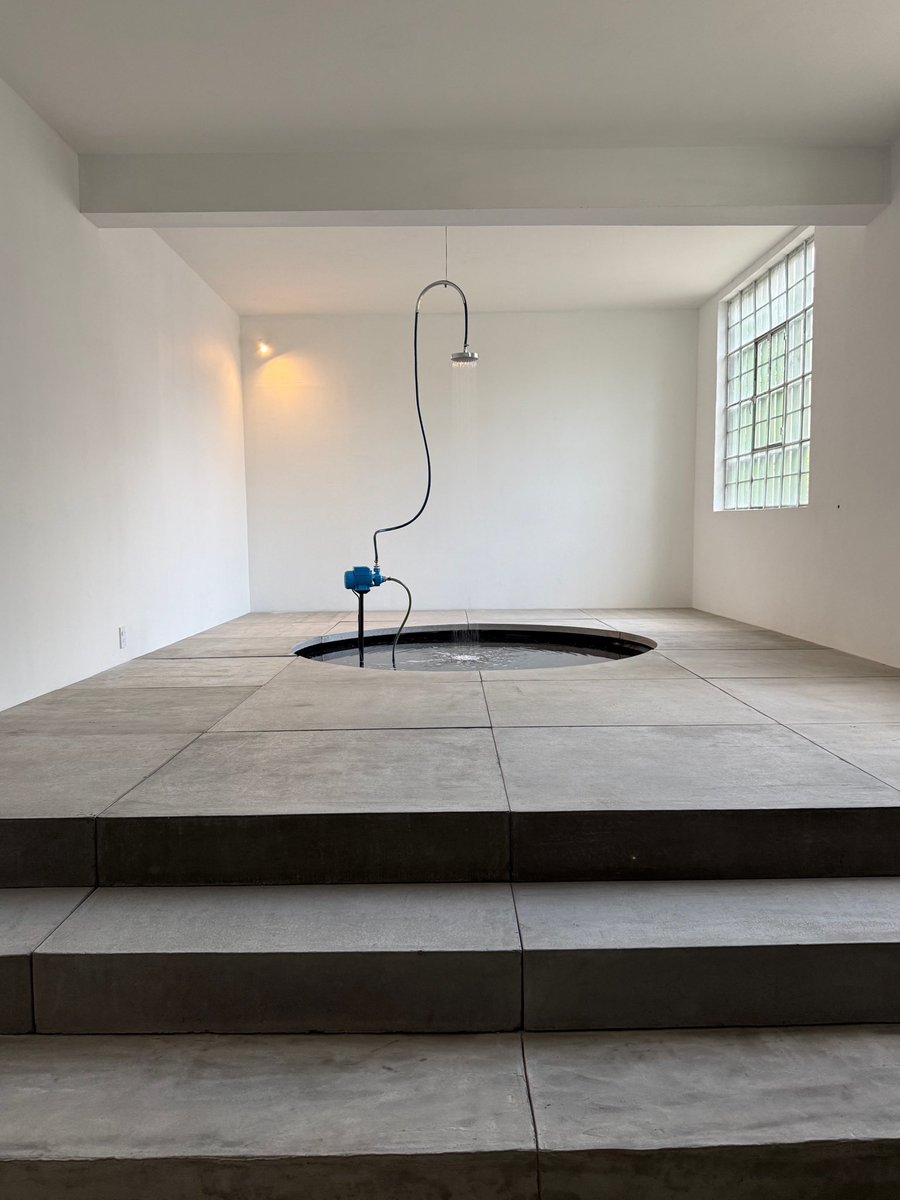 2can__'s tweet image. 