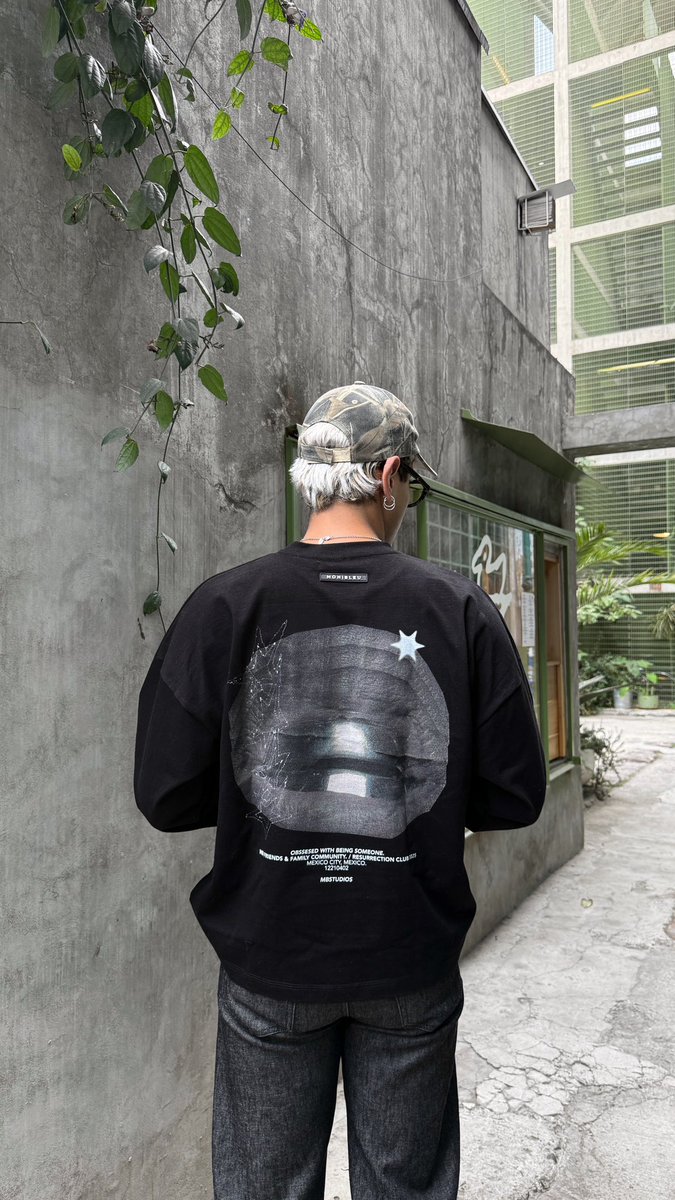 2can__'s tweet image. 