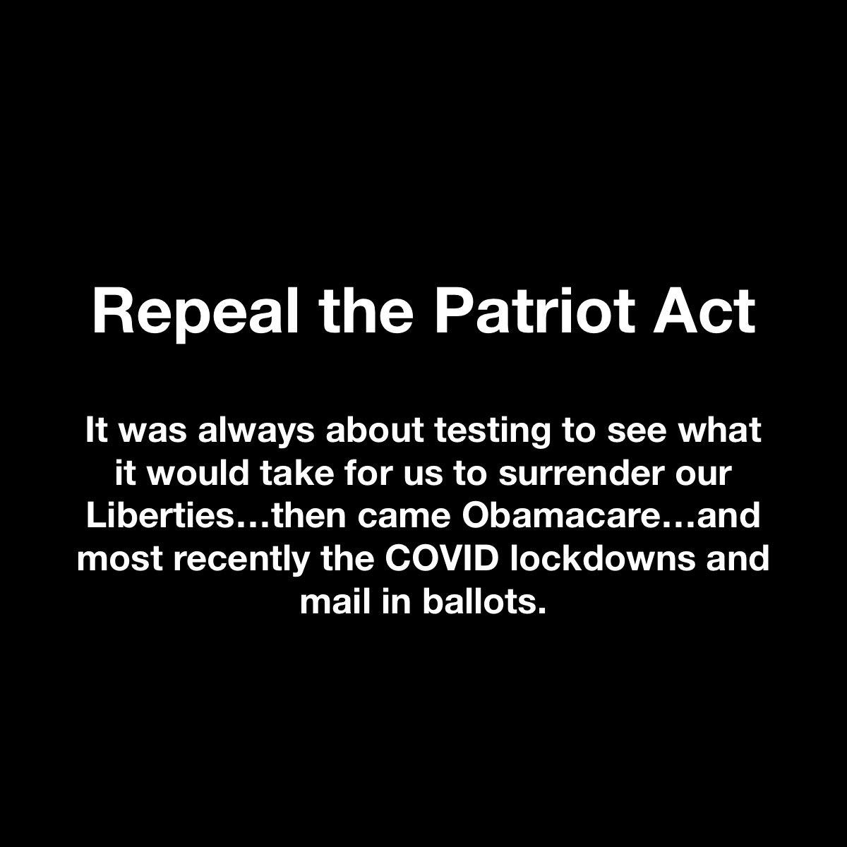 E97b30's tweet photo. There should be no question in anyone’s mind how corrupt our Government was and is and why they all wanted Edward Snowden and Julian Assange arrested and thrown under the prison. https://t.co/QH3RwW3rZb