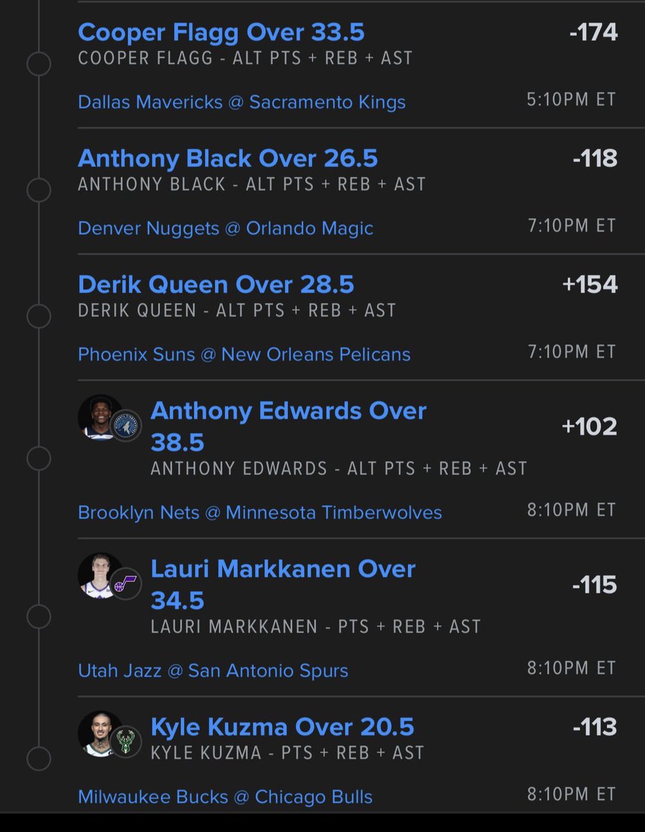 ⁦<a href="/Playbook/">Playbook</a>⁩