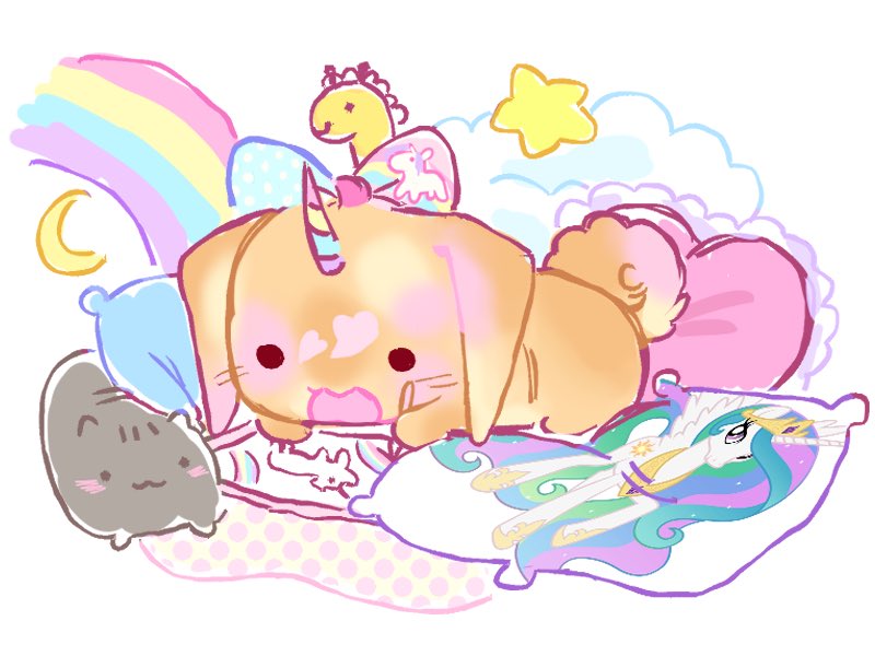 pusheenijoshi's tweet image. 19, cant drive, no credit card, no job just drawing and  hanging out and having fun