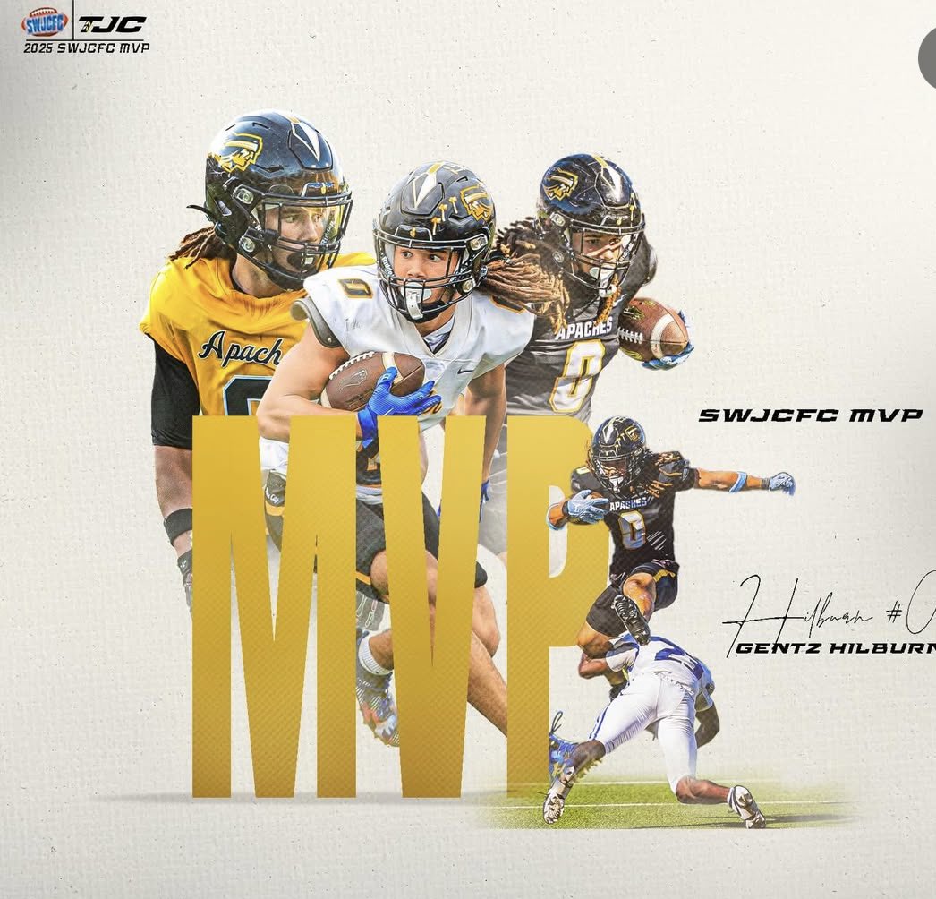 Gentz Hilburn tweet media