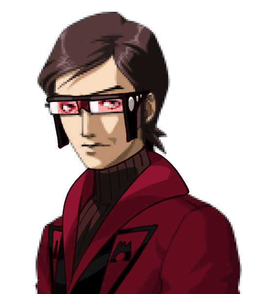 🦆パスタ - Sketch Comms OPEN 2/3 tweet media