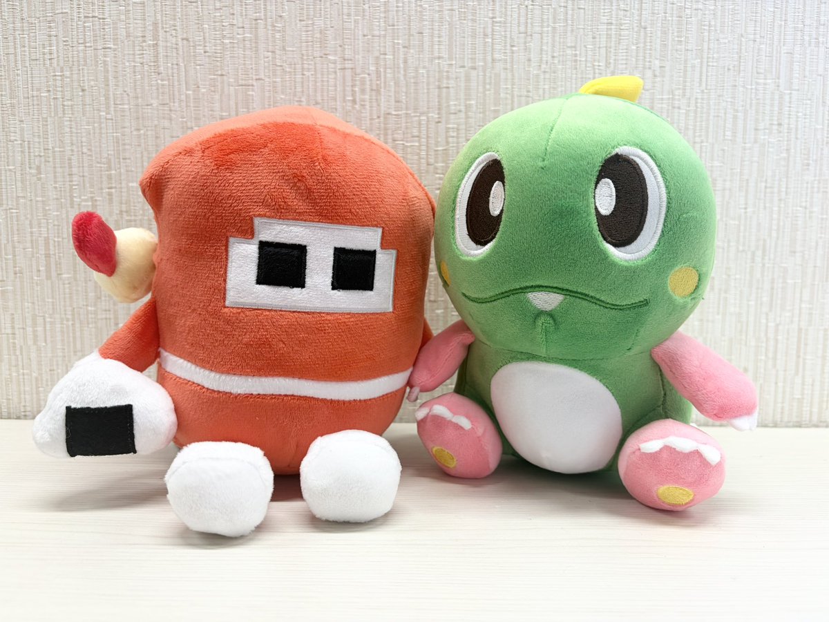 タイトー公式 (@TAITO) / Highlights / X